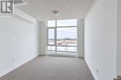 16 - 25 ROMILLY AVENUE | Brampton Ontario | Slide Image Five