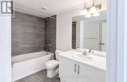 16 - 25 ROMILLY AVENUE | Brampton Ontario | Slide Image Six