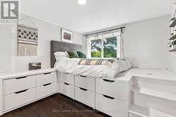 372 TRAFALGAR ROAD | Oakville Ontario | Slide Image Ten