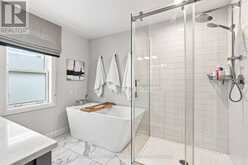 372 TRAFALGAR ROAD | Oakville Ontario | Slide Image Twelve