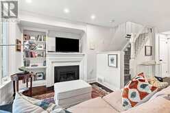 372 TRAFALGAR ROAD | Oakville Ontario | Slide Image Fifteen