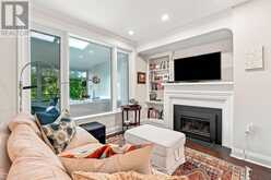 372 TRAFALGAR ROAD | Oakville Ontario | Slide Image Sixteen