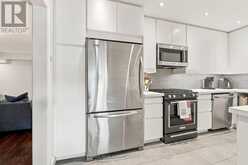 372 TRAFALGAR ROAD | Oakville Ontario | Slide Image Seventeen