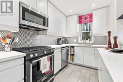 372 TRAFALGAR ROAD | Oakville Ontario | Slide Image Eighteen