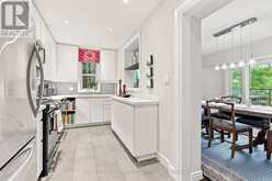 372 TRAFALGAR ROAD | Oakville Ontario | Slide Image Nineteen