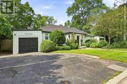 372 TRAFALGAR ROAD | Oakville Ontario | Slide Image One