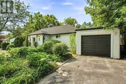 372 TRAFALGAR ROAD | Oakville Ontario | Slide Image Two