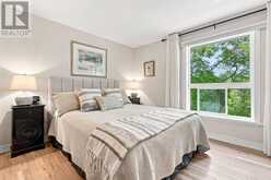 372 TRAFALGAR ROAD | Oakville Ontario | Slide Image Thirty-three