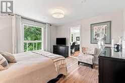 372 TRAFALGAR ROAD | Oakville Ontario | Slide Image Thirty-four