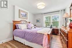 372 TRAFALGAR ROAD | Oakville Ontario | Slide Image Thirty-six