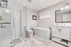 372 TRAFALGAR ROAD | Oakville Ontario | Slide Image Thirty-seven