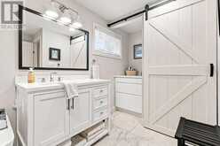 372 TRAFALGAR ROAD | Oakville Ontario | Slide Image Thirty-eight