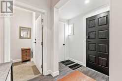 372 TRAFALGAR ROAD | Oakville Ontario | Slide Image Three