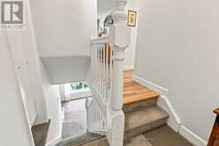 372 TRAFALGAR ROAD | Oakville Ontario | Slide Image Forty