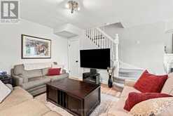372 TRAFALGAR ROAD | Oakville Ontario | Slide Image Forty-one