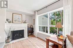 372 TRAFALGAR ROAD | Oakville Ontario | Slide Image Forty-two