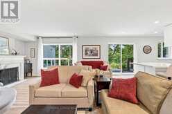 372 TRAFALGAR ROAD | Oakville Ontario | Slide Image Forty-three