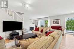 372 TRAFALGAR ROAD | Oakville Ontario | Slide Image Forty-four