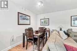 372 TRAFALGAR ROAD | Oakville Ontario | Slide Image Forty-five