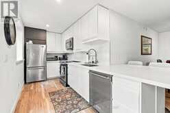 372 TRAFALGAR ROAD | Oakville Ontario | Slide Image Forty-seven