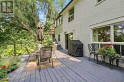 372 TRAFALGAR ROAD | Oakville Ontario | Slide Image Forty-eight