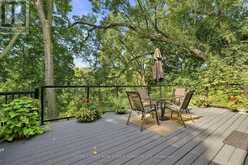 372 TRAFALGAR ROAD | Oakville Ontario | Slide Image Forty-nine