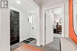 372 TRAFALGAR ROAD | Oakville Ontario | Slide Image Four