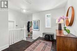 372 TRAFALGAR ROAD | Oakville Ontario | Slide Image Six