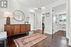 372 TRAFALGAR ROAD | Oakville Ontario | Slide Image Seven