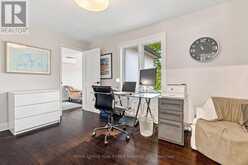 372 TRAFALGAR ROAD | Oakville Ontario | Slide Image Eight