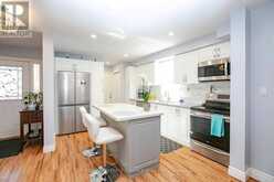18 HOOD CRESCENT | Brampton Ontario | Slide Image Thirteen