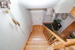 18 HOOD CRESCENT | Brampton Ontario | Slide Image Eighteen