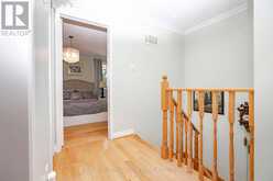 18 HOOD CRESCENT | Brampton Ontario | Slide Image Nineteen