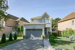 18 HOOD CRESCENT | Brampton Ontario | Slide Image One