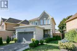 18 HOOD CRESCENT | Brampton Ontario | Slide Image Two