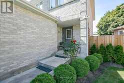 18 HOOD CRESCENT | Brampton Ontario | Slide Image Three