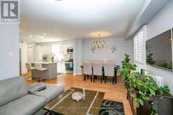 18 HOOD CRESCENT | Brampton Ontario | Slide Image Eight
