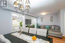 18 HOOD CRESCENT | Brampton Ontario | Slide Image Nine