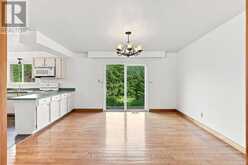 26 MAPLEWOOD DRIVE | Amaranth Ontario | Slide Image Ten