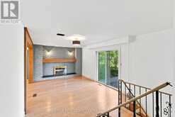 26 MAPLEWOOD DRIVE | Amaranth Ontario | Slide Image Thirteen