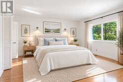26 MAPLEWOOD DRIVE | Amaranth Ontario | Slide Image Nineteen