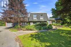 26 MAPLEWOOD DRIVE | Amaranth Ontario | Slide Image One