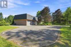 26 MAPLEWOOD DRIVE | Amaranth Ontario | Slide Image Twenty-nine