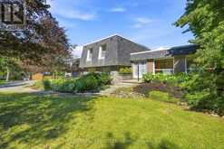 26 MAPLEWOOD DRIVE | Amaranth Ontario | Slide Image Thirty