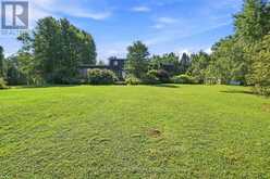 26 MAPLEWOOD DRIVE | Amaranth Ontario | Slide Image Thirty-one