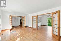 26 MAPLEWOOD DRIVE | Amaranth Ontario | Slide Image Eight