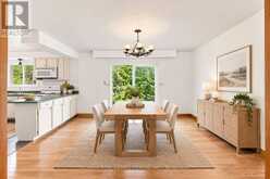 26 MAPLEWOOD DRIVE | Amaranth Ontario | Slide Image Nine