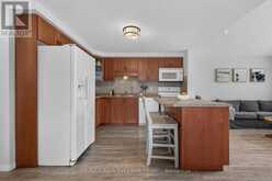 600 WHITE CEDAR AVENUE | Waterloo Ontario | Slide Image Ten