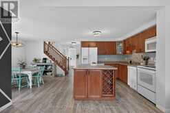 600 WHITE CEDAR AVENUE | Waterloo Ontario | Slide Image Eleven