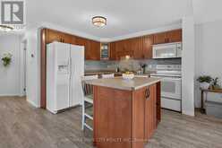 600 WHITE CEDAR AVENUE | Waterloo Ontario | Slide Image Twelve